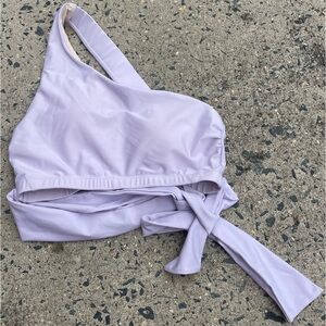 Nani Swimwear bikini top